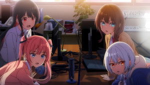 Полуночный мотив сердца кадр 4 emblix онлайн кинотеатр Полуночный мотив сердца кадр 4 online emblix