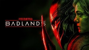 Хищник: Планета смерти кадр 6 в качестве на Эмбликс Хищник: Планета смерти кадр 6 онлайн-кинотеатр Эмбликс