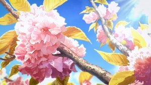 Любовь сквозь стены кадр 4 emblix онлайн кинотеатр Любовь сквозь стены кадр 4 online emblix