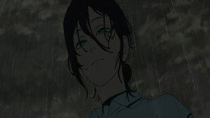 Человек-бензопила кадр 106 emblix онлайн кинотеатр Человек-бензопила кадр 106 online emblix