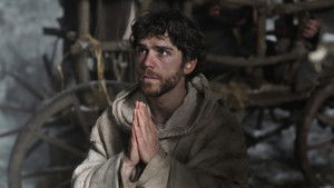 1242: Врата на Запад кадр 4 в качестве на Эмбликс 1242: Врата на Запад кадр 4 онлайн-кинотеатр Эмбликс