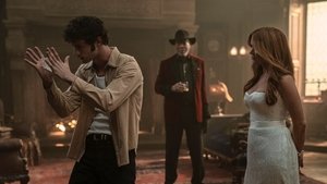 Иллюзия обмана 3 кадр 11 в качестве на Эмбликс Иллюзия обмана 3 кадр 11 онлайн-кинотеатр Эмбликс