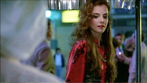 Закусочная на колёсах кадр 28 в качестве на Эмбликс Закусочная на колёсах кадр 28 онлайн-кинотеатр Эмбликс