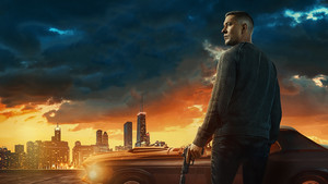 Власть в ночном городе. Книга четвёртая: Сила кадр 8 на emblix online Власть в ночном городе. Книга четвёртая: Сила кадр 8 на Эмбликс в Hd