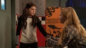 Пять ночей с Фредди 2 кадр 63 в качестве на Эмбликс Пять ночей с Фредди 2 кадр 63 онлайн-кинотеатр Эмбликс