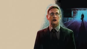 Компания боссов кадр 3 на emblix online Компания боссов кадр 3 на Эмбликс в Hd