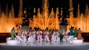 Крестный отец 2 кадр 102 в качестве на Эмбликс Крестный отец 2 кадр 102 онлайн-кинотеатр Эмбликс