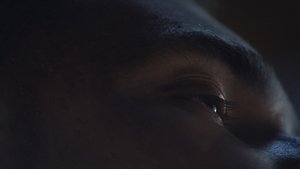 Крипер кадр 31 в качестве на Эмбликс Крипер кадр 31 онлайн-кинотеатр Эмбликс