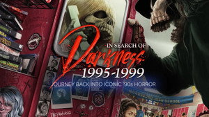 В поисках тьмы 1995-1999: Путешествие в культовый хоррор 90-х кадр 3 в качестве на Эмбликс В поисках тьмы 1995-1999: Путешествие в культовый хоррор 90-х кадр 3 онлайн-кинотеатр Эмбликс