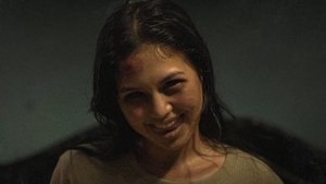 Дорога домой кадр 6 в качестве на Эмбликс Дорога домой кадр 6 онлайн-кинотеатр Эмбликс