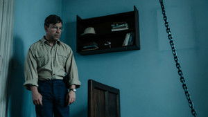 На цепи кадр 7 в качестве на Эмбликс На цепи кадр 7 онлайн-кинотеатр Эмбликс