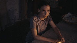 Звук падения кадр 13 в качестве на Эмбликс Звук падения кадр 13 онлайн-кинотеатр Эмбликс