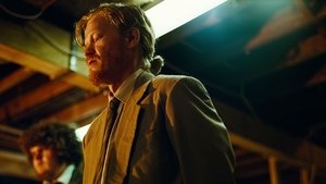 Бугония кадр 61 в качестве на Эмбликс Бугония кадр 61 онлайн-кинотеатр Эмбликс