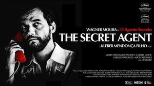 Секретный агент кадр 40 в качестве на Эмбликс Секретный агент кадр 40 онлайн-кинотеатр Эмбликс