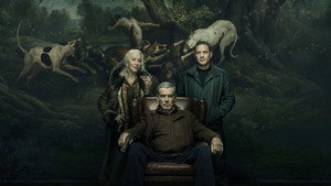Гангстерленд кадр 21 на emblix online Гангстерленд кадр 21 на Эмбликс в Hd