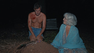 Ублюдские хроники кадр 26 на emblix online Ублюдские хроники кадр 26 на Эмбликс в Hd