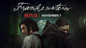 Франкенштейн кадр 119 в качестве на Эмбликс Франкенштейн кадр 119 онлайн-кинотеатр Эмбликс