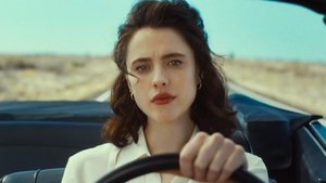 Хани, не надо! кадр 30 в качестве на Эмбликс Хани, не надо! кадр 30 онлайн-кинотеатр Эмбликс