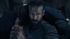 Бунтарь 4 кадр 6 в качестве на Эмбликс Бунтарь 4 кадр 6 онлайн-кинотеатр Эмбликс