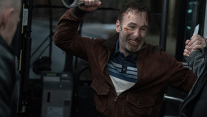 Никто кадр 19 в качестве на Эмбликс Никто кадр 19 онлайн-кинотеатр Эмбликс