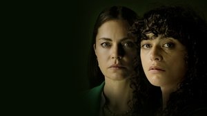 Вифлеем кадр 2 в качестве на Эмбликс Вифлеем кадр 2 онлайн-кинотеатр Эмбликс