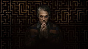 Еретик кадр 8 в качестве на Эмбликс Еретик кадр 8 онлайн-кинотеатр Эмбликс