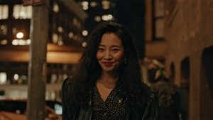 Крипер кадр 25 в качестве на Эмбликс Крипер кадр 25 онлайн-кинотеатр Эмбликс