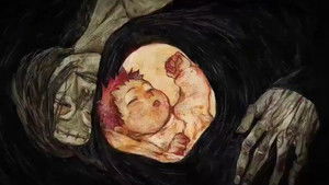 Магическая битва кадр 55 emblix онлайн кинотеатр Магическая битва кадр 55 online emblix