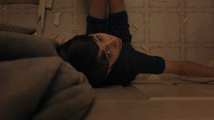 Орудия кадр 90 в качестве на Эмбликс Орудия кадр 90 онлайн-кинотеатр Эмбликс