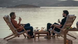 Злой умысел кадр 8 на emblix online Злой умысел кадр 8 на Эмбликс в Hd