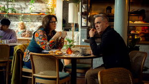 Убегай! кадр 15 на emblix online Убегай! кадр 15 на Эмбликс в Hd