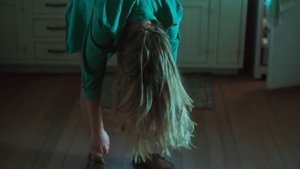 Умри, моя любовь кадр 26 в качестве на Эмбликс Умри, моя любовь кадр 26 онлайн-кинотеатр Эмбликс