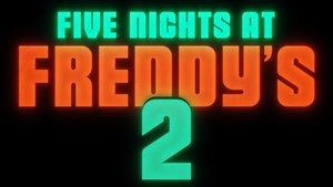 Пять ночей с Фредди 2 кадр 18 в качестве на Эмбликс Пять ночей с Фредди 2 кадр 18 онлайн-кинотеатр Эмбликс