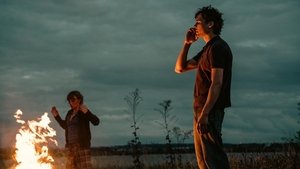 Сорванец кадр 8 в качестве на Эмбликс Сорванец кадр 8 онлайн-кинотеатр Эмбликс