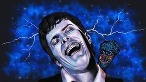 Повреждение мозга кадр 11 в качестве на Эмбликс Повреждение мозга кадр 11 онлайн-кинотеатр Эмбликс