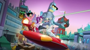 Футурама кадр 1 на emblix online Футурама кадр 1 на Эмбликс в Hd