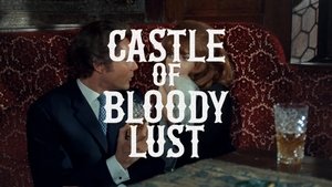 В замке кровавой похоти кадр 2 в качестве на Эмбликс В замке кровавой похоти кадр 2 онлайн-кинотеатр Эмбликс