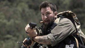 Назад в прошлое кадр 13 в качестве на Эмбликс Назад в прошлое кадр 13 онлайн-кинотеатр Эмбликс