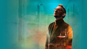 Порядочный человек кадр 1 на emblix online Порядочный человек кадр 1 на Эмбликс в Hd