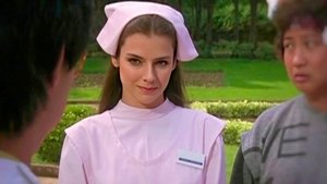 Закусочная на колёсах кадр 26 в качестве на Эмбликс Закусочная на колёсах кадр 26 онлайн-кинотеатр Эмбликс