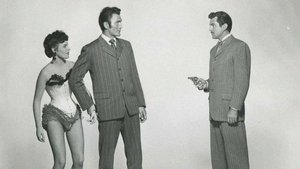 Человек на чердаке кадр 3 в качестве на Эмбликс Человек на чердаке кадр 3 онлайн-кинотеатр Эмбликс