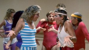 Токсичный мститель кадр 29 в качестве на Эмбликс Токсичный мститель кадр 29 онлайн-кинотеатр Эмбликс