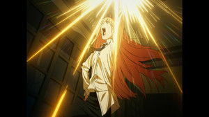 Человек-бензопила кадр 161 emblix онлайн кинотеатр Человек-бензопила кадр 161 online emblix