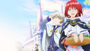 Красноволосая принцесса Белоснежка кадр 6 emblix онлайн кинотеатр Красноволосая принцесса Белоснежка кадр 6 online emblix