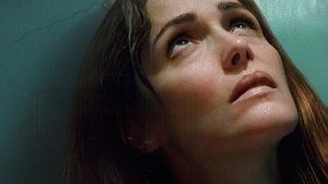 Я бы тебя пнула, если бы могла кадр 3 в качестве на Эмбликс Я бы тебя пнула, если бы могла кадр 3 онлайн-кинотеатр Эмбликс