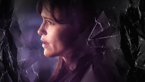 Последнее, что он мне сказал кадр 6 на emblix online Последнее, что он мне сказал кадр 6 на Эмбликс в Hd