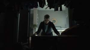 Пять ночей с Фредди 2 кадр 52 в качестве на Эмбликс Пять ночей с Фредди 2 кадр 52 онлайн-кинотеатр Эмбликс