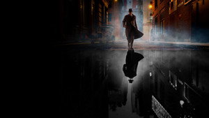 Spider-Noir кадр 41 на emblix online Spider-Noir кадр 41 на Эмбликс в Hd