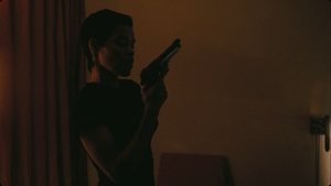 Битва за битвой кадр 119 в качестве на Эмбликс Битва за битвой кадр 119 онлайн-кинотеатр Эмбликс