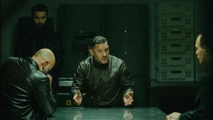 Гангстерленд кадр 26 на emblix online Гангстерленд кадр 26 на Эмбликс в Hd